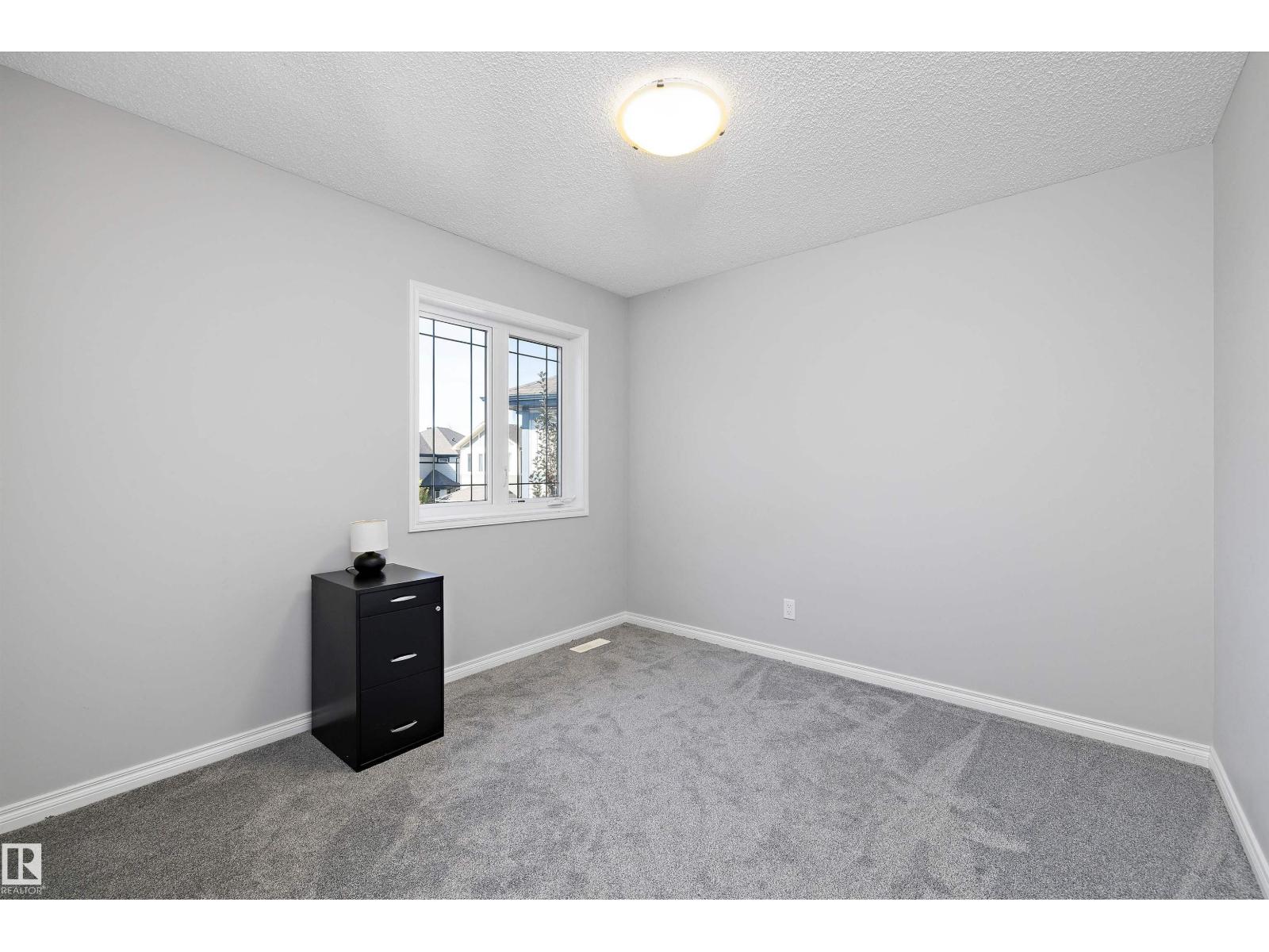Photo 34 of 17312 126 St Nw, Edmonton AB