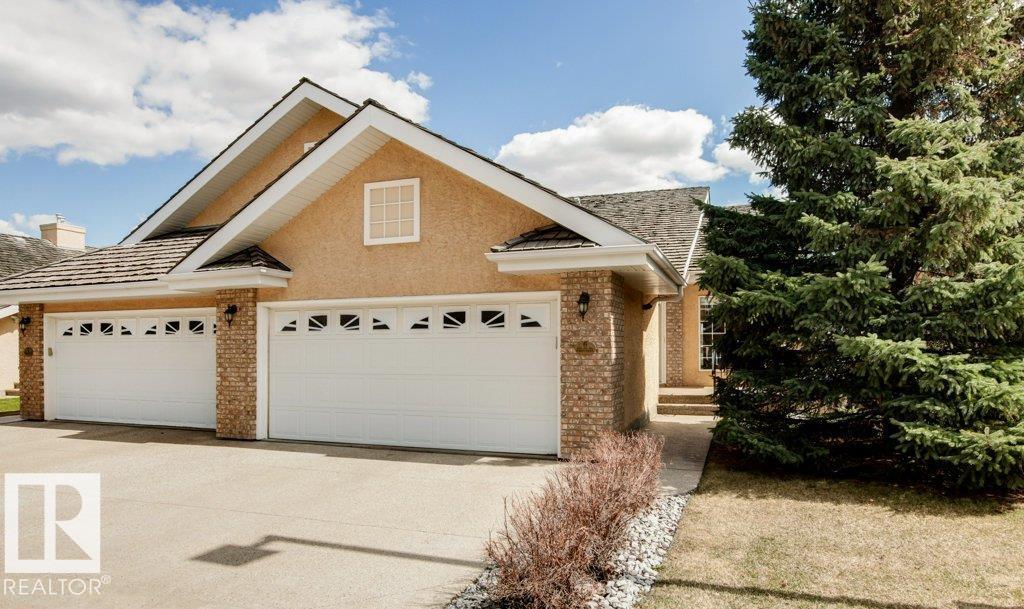 Photo 40 of 6 920 119 St Nw, Edmonton AB