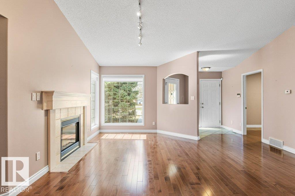 Photo 17 of 6 920 119 St Nw, Edmonton AB