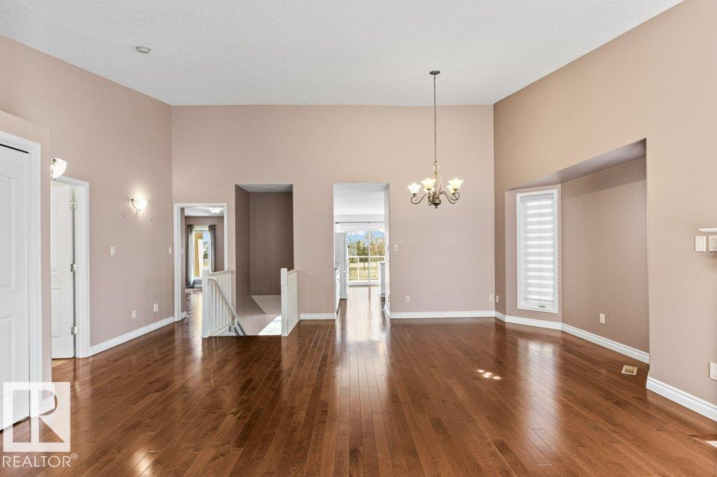 Photo 39 of 6 920 119 St Nw, Edmonton AB