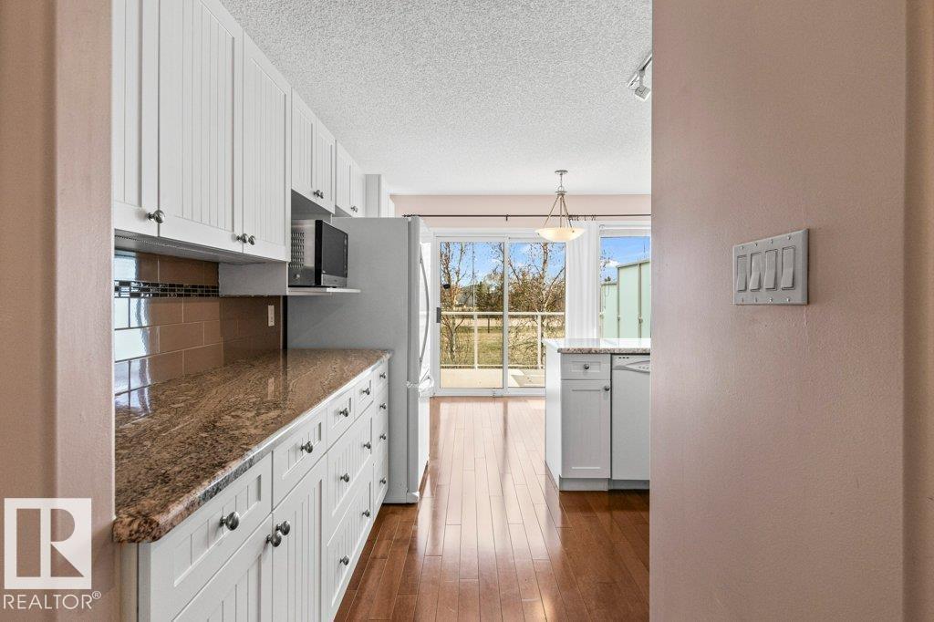 Photo 46 of 6 920 119 St Nw, Edmonton AB