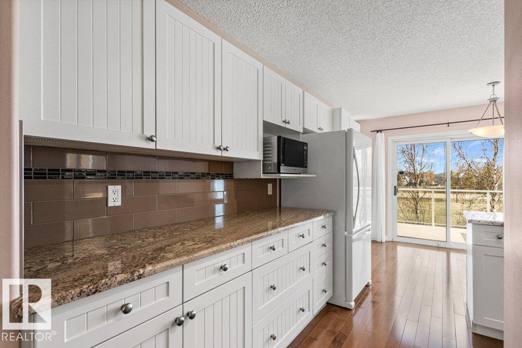 Photo 23 of 6 920 119 St Nw, Edmonton AB