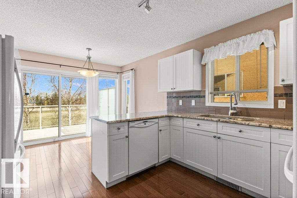 Photo 38 of 6 920 119 St Nw, Edmonton AB