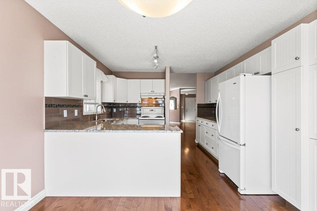 Photo 48 of 6 920 119 St Nw, Edmonton AB