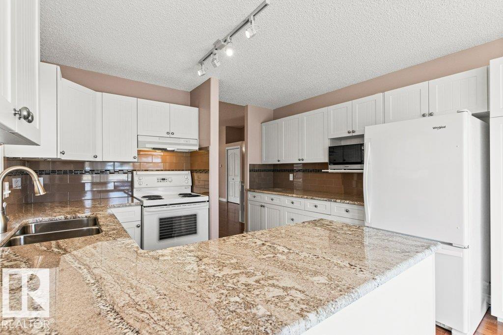 Photo 54 of 6 920 119 St Nw, Edmonton AB