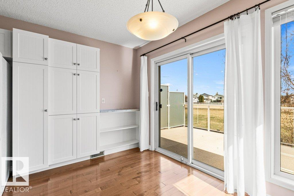 Photo 8 of 6 920 119 St Nw, Edmonton AB