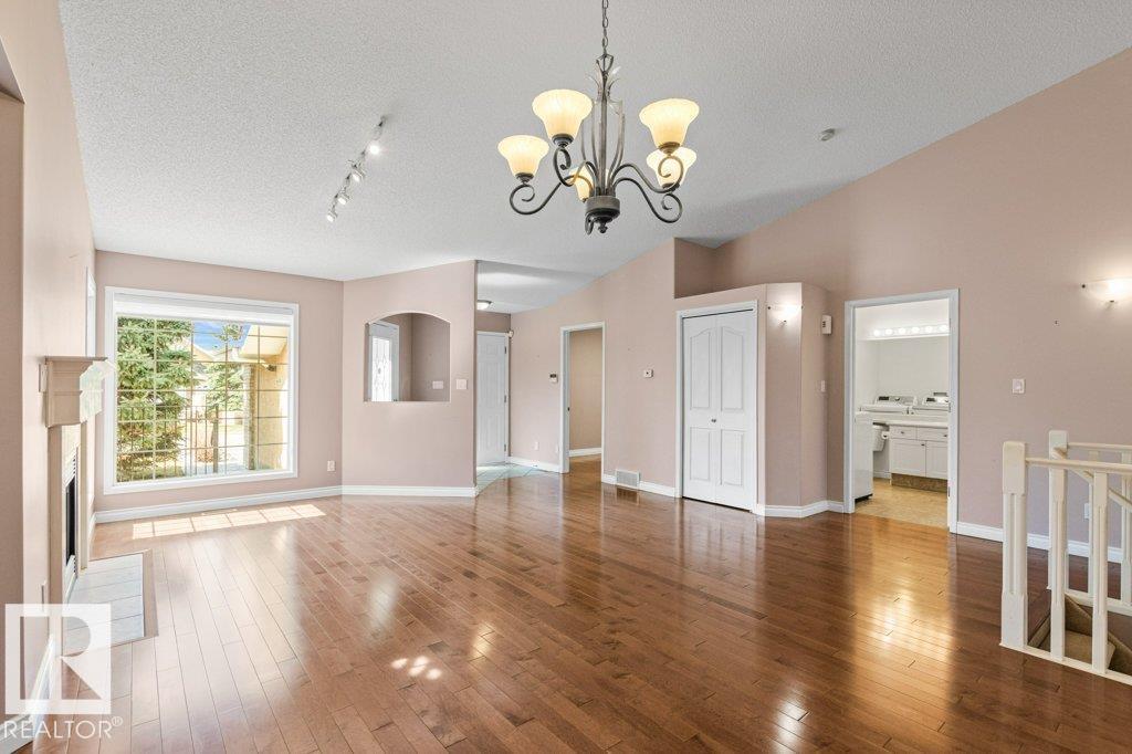 Photo 32 of 6 920 119 St Nw, Edmonton AB