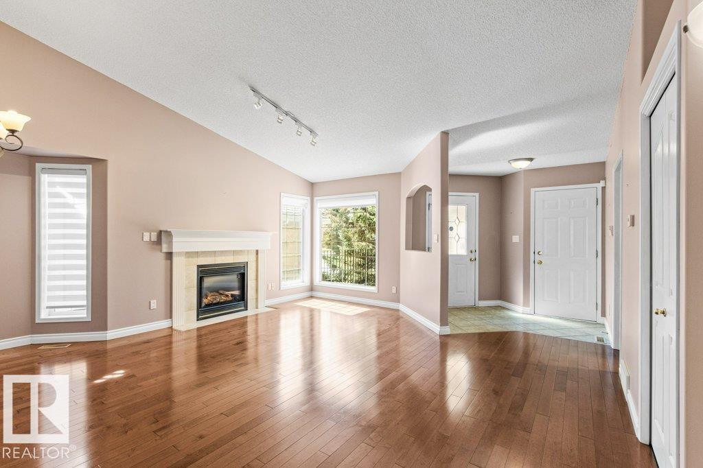 Photo 16 of 6 920 119 St Nw, Edmonton AB