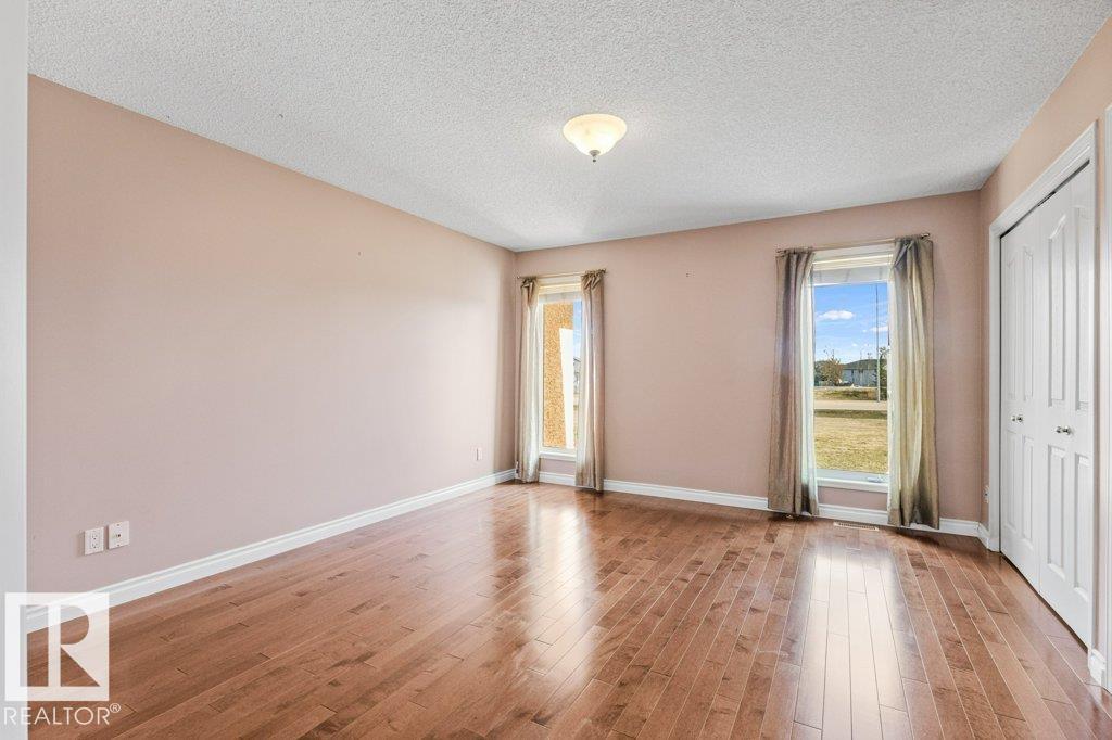 Photo 33 of 6 920 119 St Nw, Edmonton AB