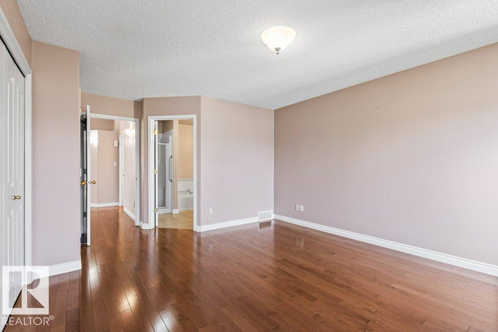 Photo 27 of 6 920 119 St Nw, Edmonton AB