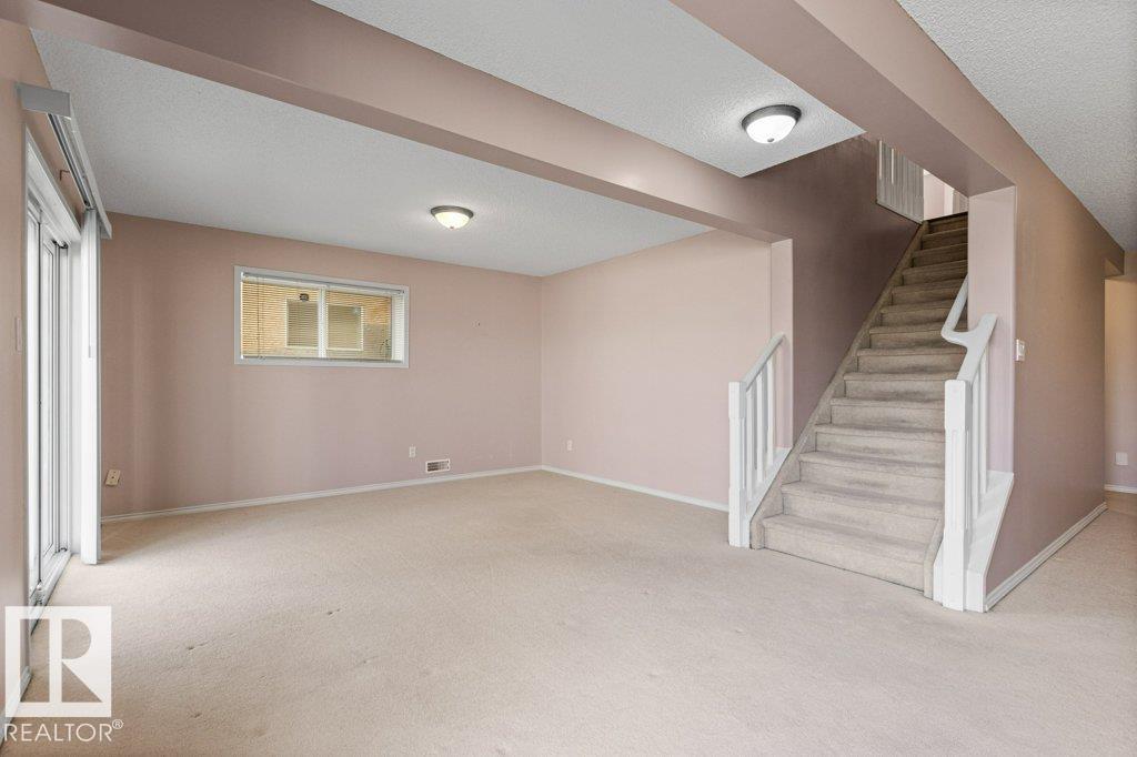 Photo 11 of 6 920 119 St Nw, Edmonton AB