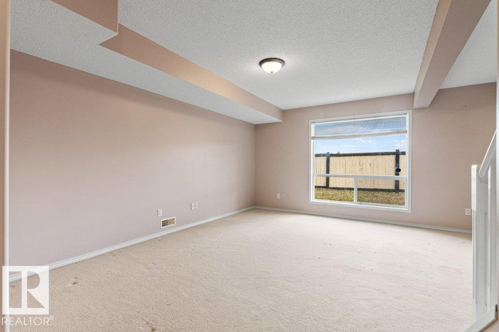 Photo 26 of 6 920 119 St Nw, Edmonton AB