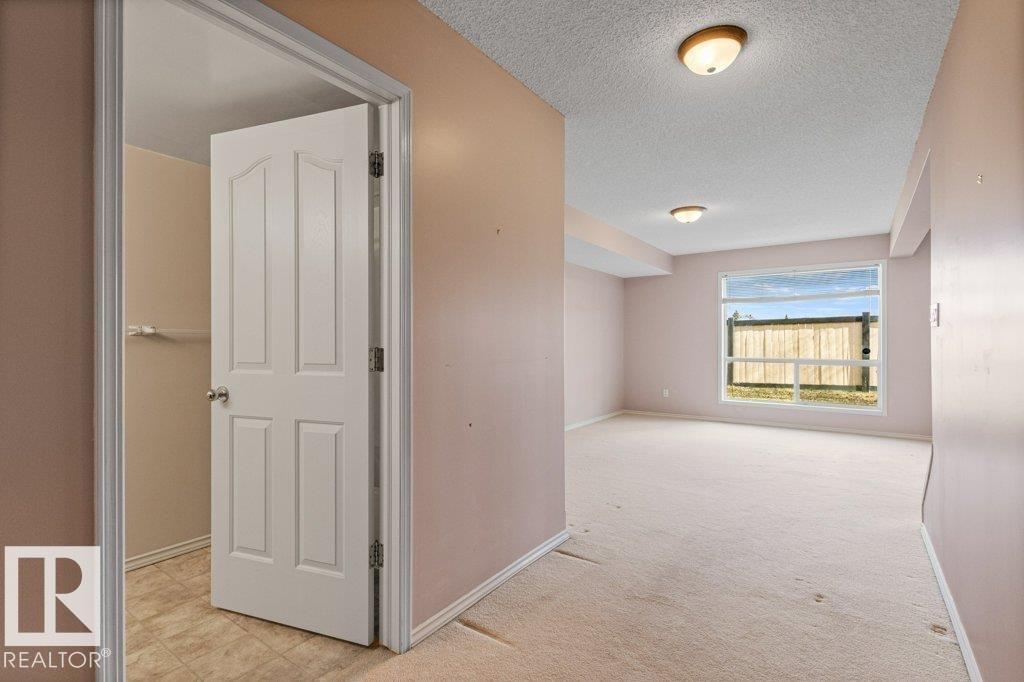 Photo 30 of 6 920 119 St Nw, Edmonton AB