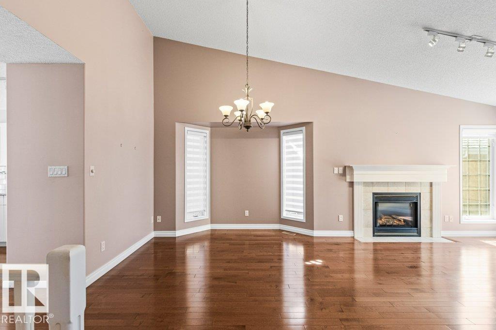 Photo 31 of 6 920 119 St Nw, Edmonton AB