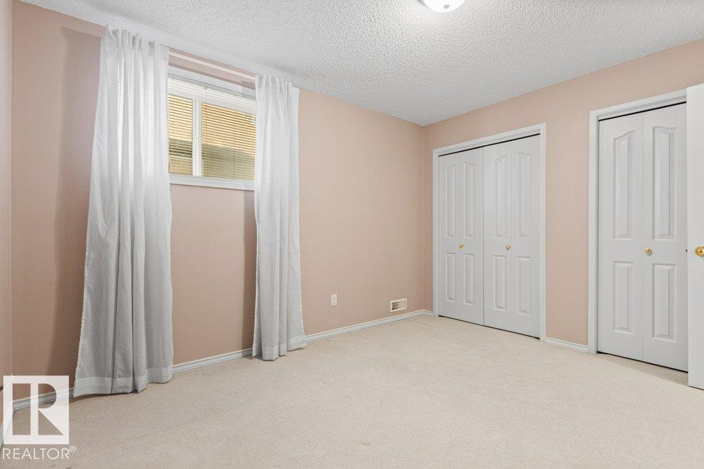 Photo 45 of 6 920 119 St Nw, Edmonton AB