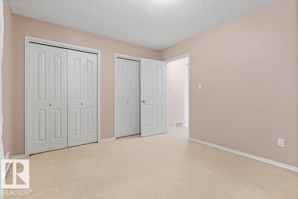 Photo 28 of 6 920 119 St Nw, Edmonton AB