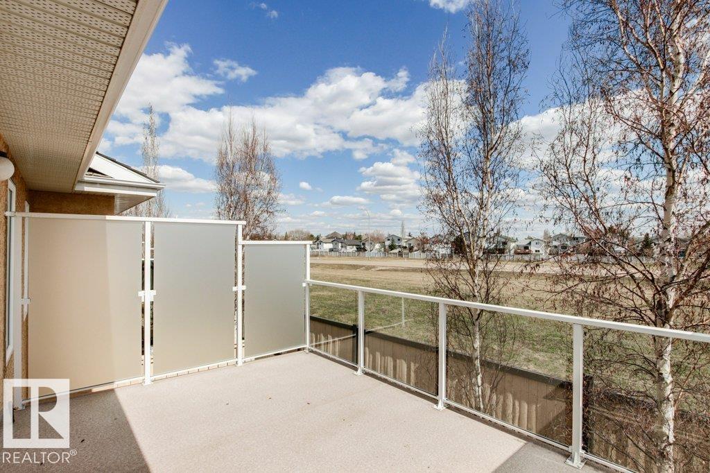 Photo 24 of 6 920 119 St Nw, Edmonton AB