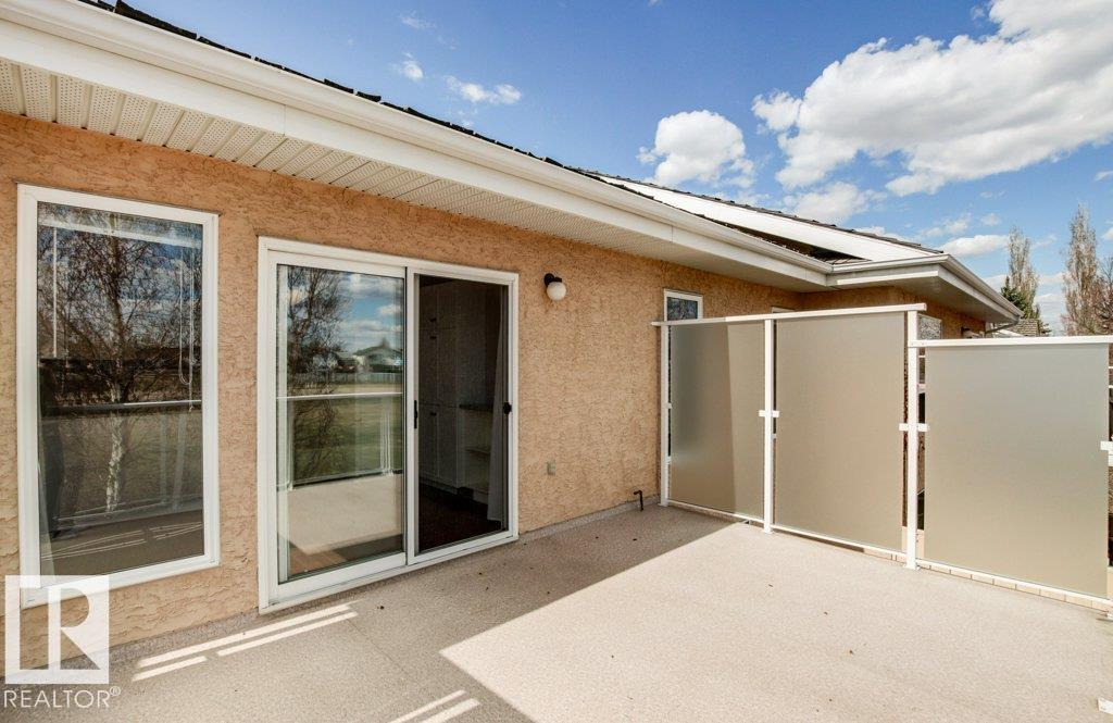 Photo 25 of 6 920 119 St Nw, Edmonton AB