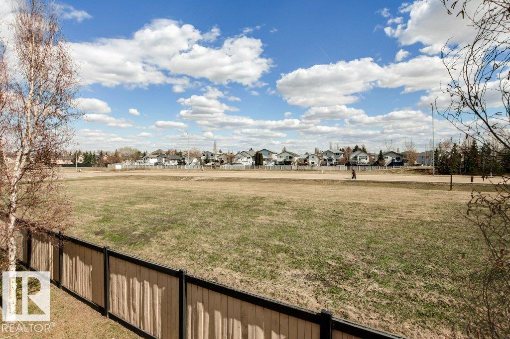 Photo 57 of 6 920 119 St Nw, Edmonton AB