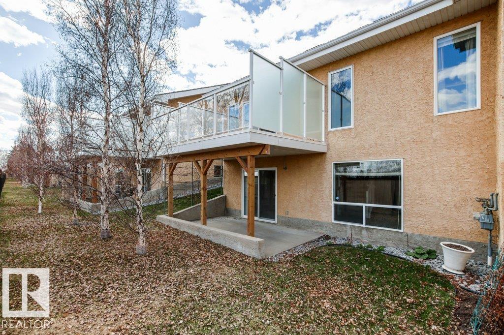 Photo 51 of 6 920 119 St Nw, Edmonton AB