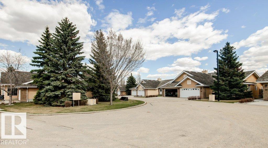 Photo 58 of 6 920 119 St Nw, Edmonton AB