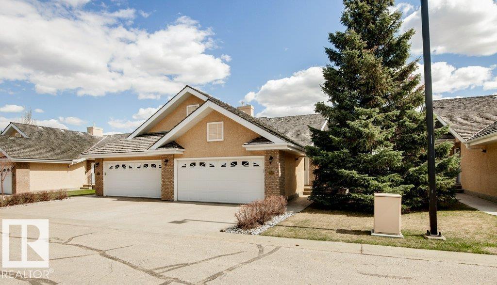 Photo 36 of 6 920 119 St Nw, Edmonton AB