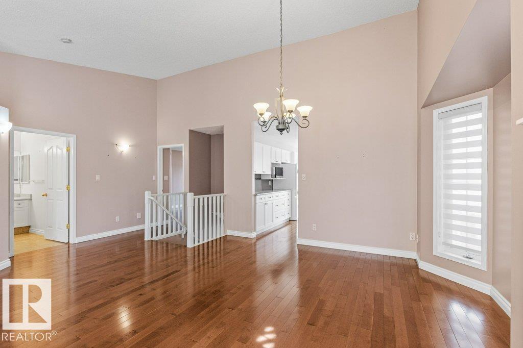Photo 18 of 6 920 119 St Nw, Edmonton AB