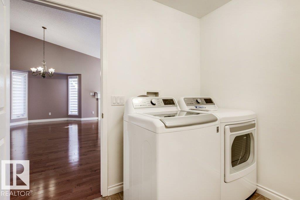 Photo 20 of 6 920 119 St Nw, Edmonton AB