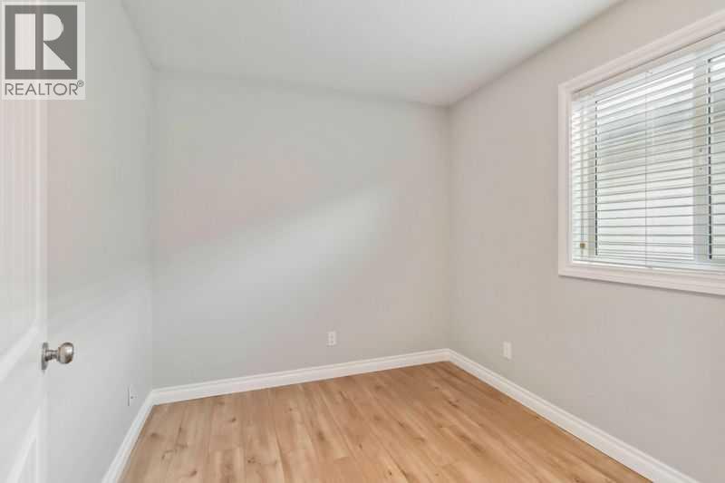 Photo 26 of 221 Ash Way, Fort Mcmurray AB