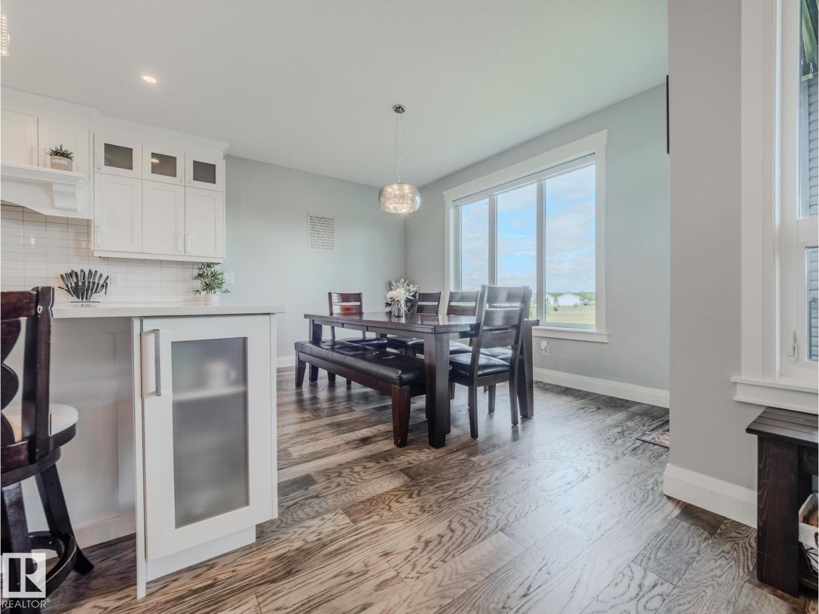 Photo 28 of 110 21539 Twp Road 503 Ne, Rural Leduc County AB