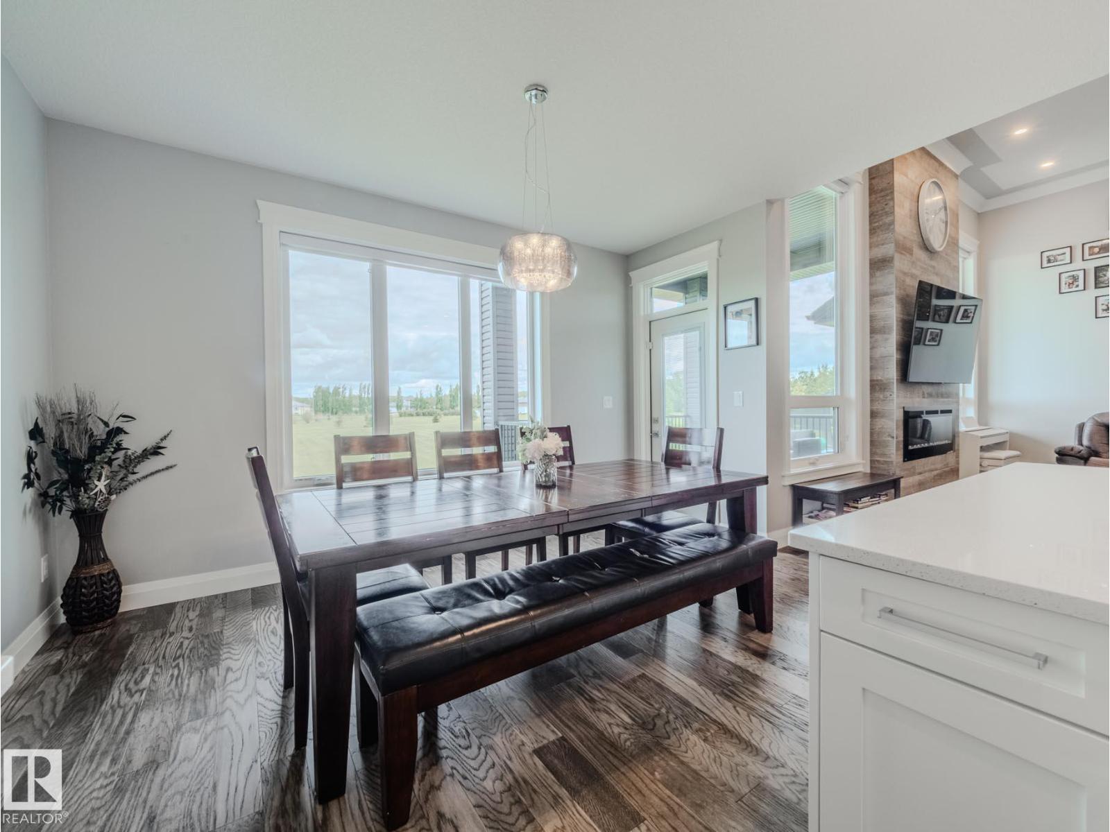 Photo 62 of 110 21539 Twp Road 503 Ne, Rural Leduc County AB