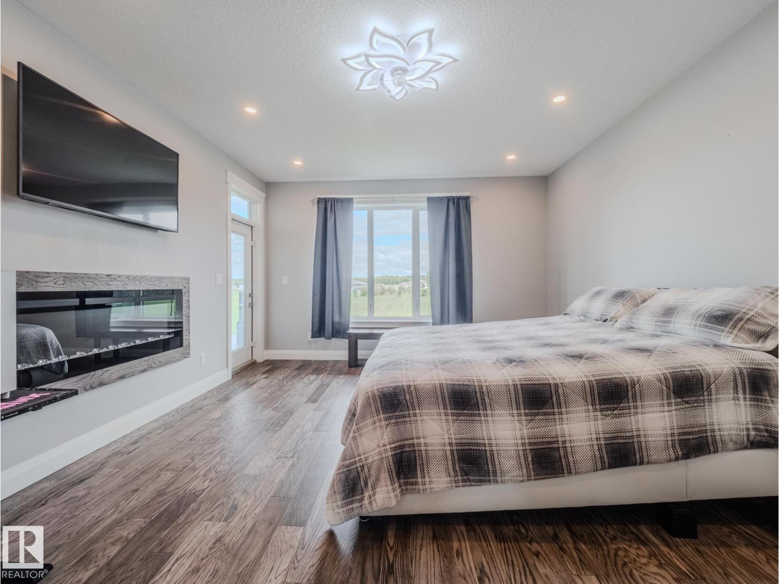 Photo 64 of 110 21539 Twp Road 503 Ne, Rural Leduc County AB