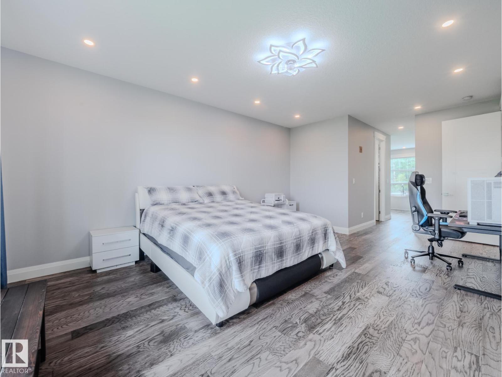 Photo 1 of 110 21539 Twp Road 503 Ne, Rural Leduc County AB