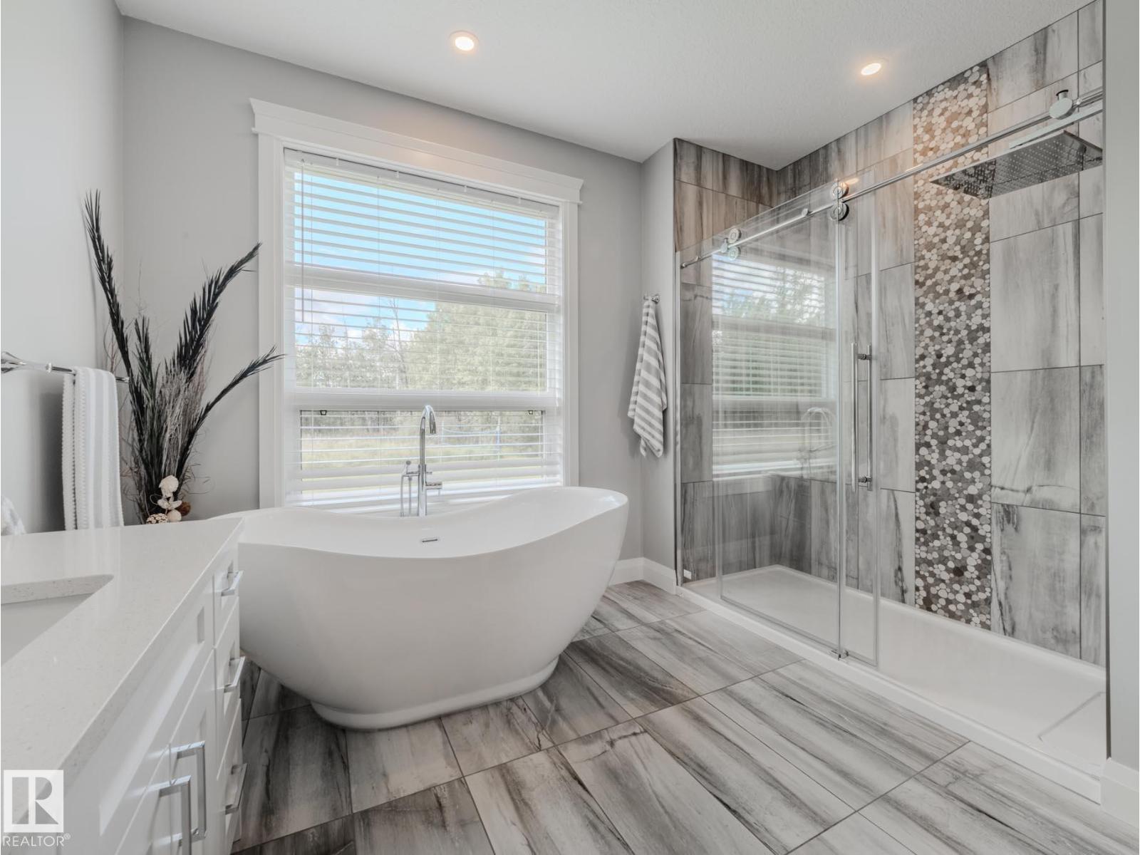 Photo 8 of 110 21539 Twp Road 503 Ne, Rural Leduc County AB