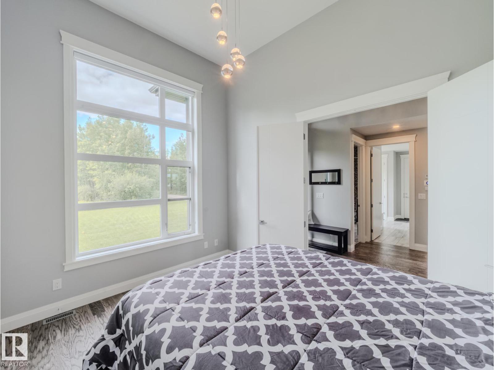Photo 13 of 110 21539 Twp Road 503 Ne, Rural Leduc County AB