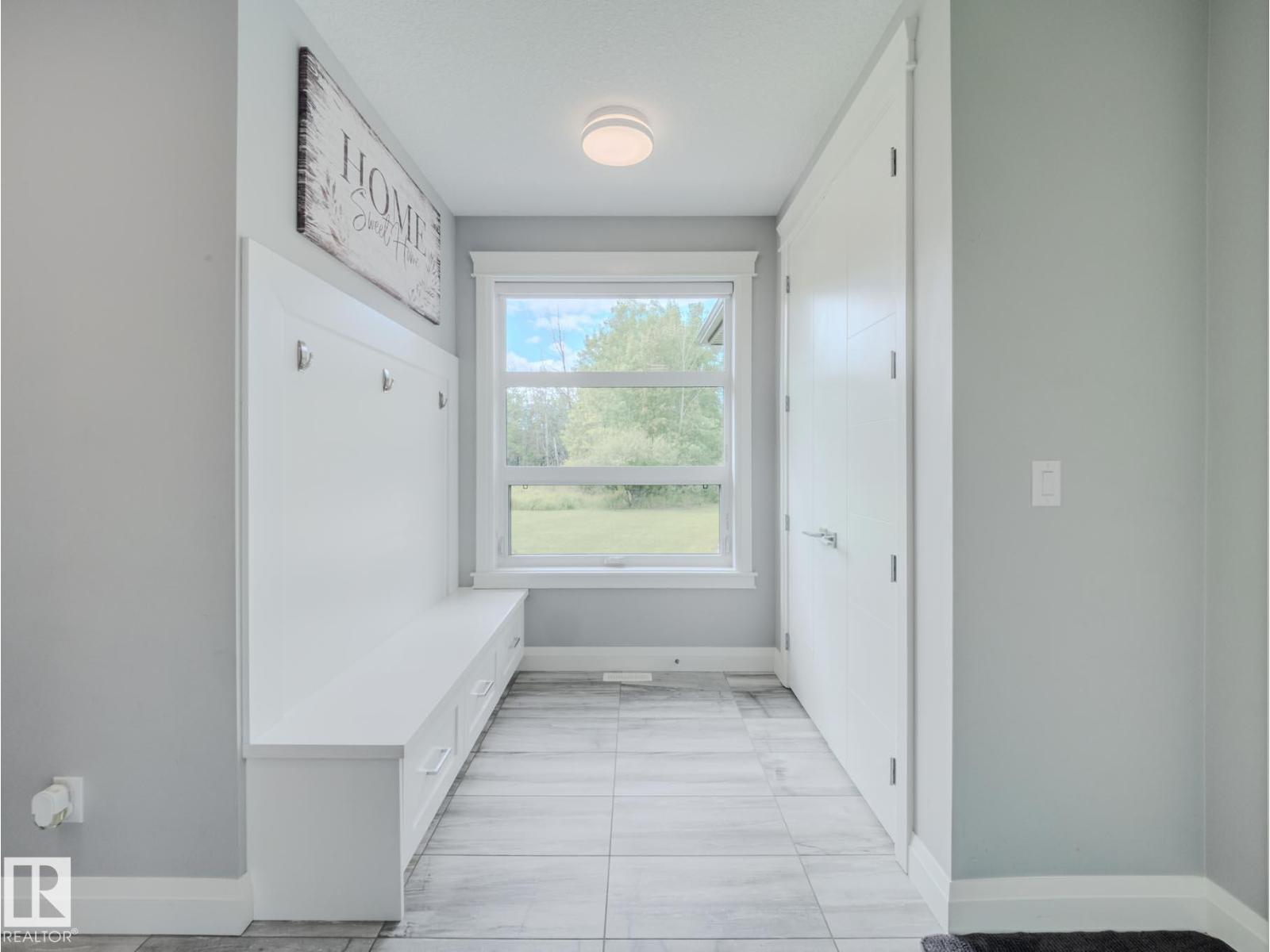 Photo 11 of 110 21539 Twp Road 503 Ne, Rural Leduc County AB
