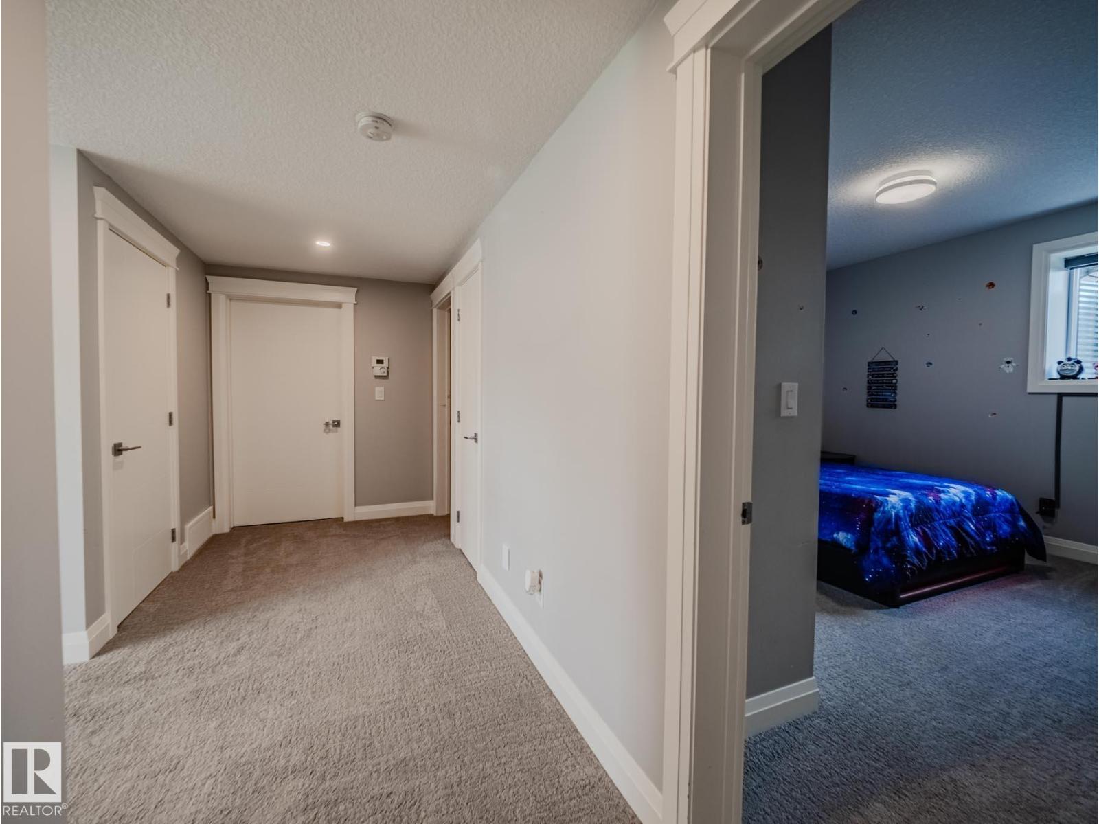 Photo 61 of 110 21539 Twp Road 503 Ne, Rural Leduc County AB