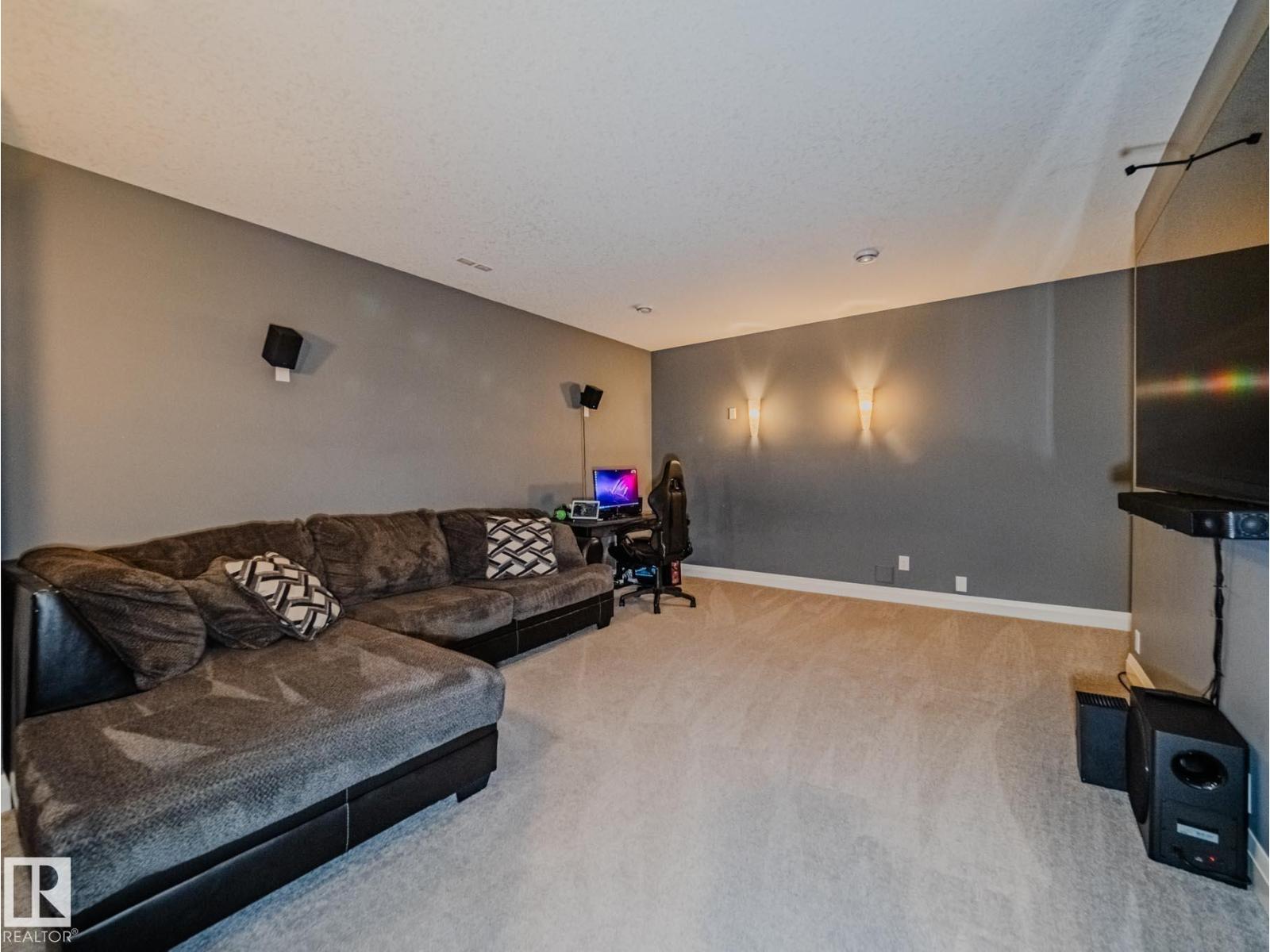 Photo 67 of 110 21539 Twp Road 503 Ne, Rural Leduc County AB