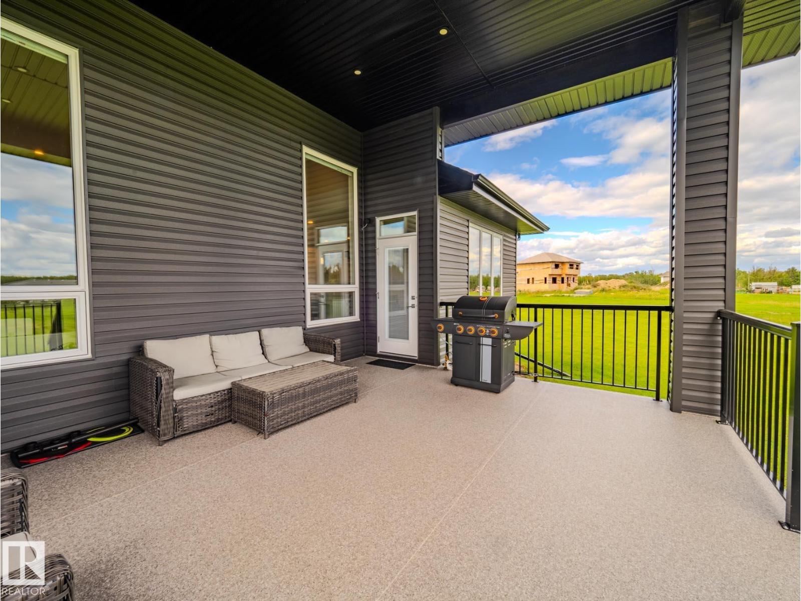 Photo 15 of 110 21539 Twp Road 503 Ne, Rural Leduc County AB