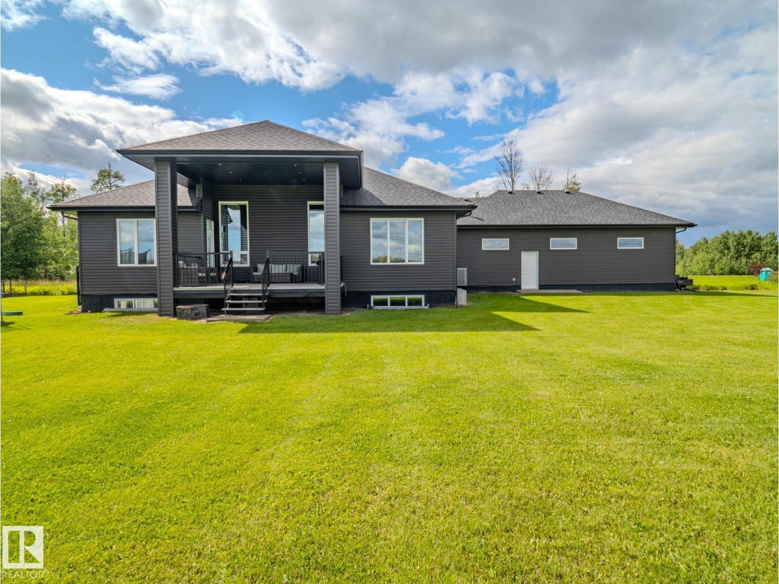 Photo 51 of 110 21539 Twp Road 503 Ne, Rural Leduc County AB