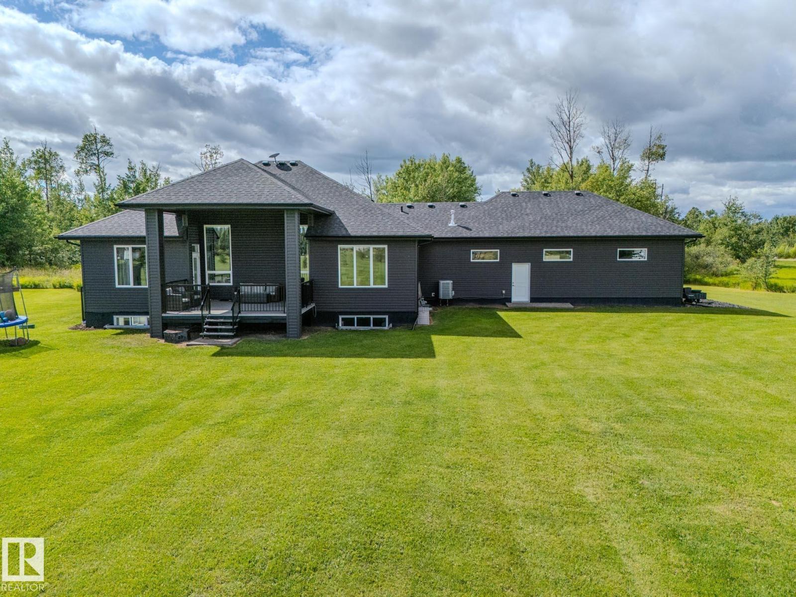 Photo 75 of 110 21539 Twp Road 503 Ne, Rural Leduc County AB