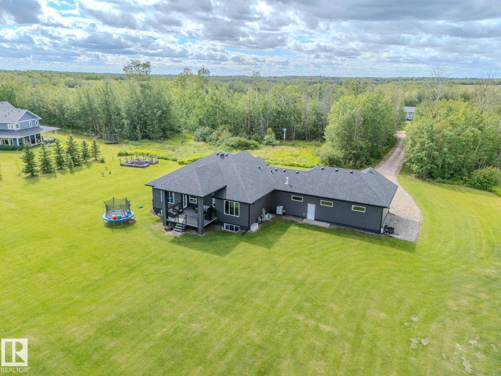 Photo 47 of 110 21539 Twp Road 503 Ne, Rural Leduc County AB