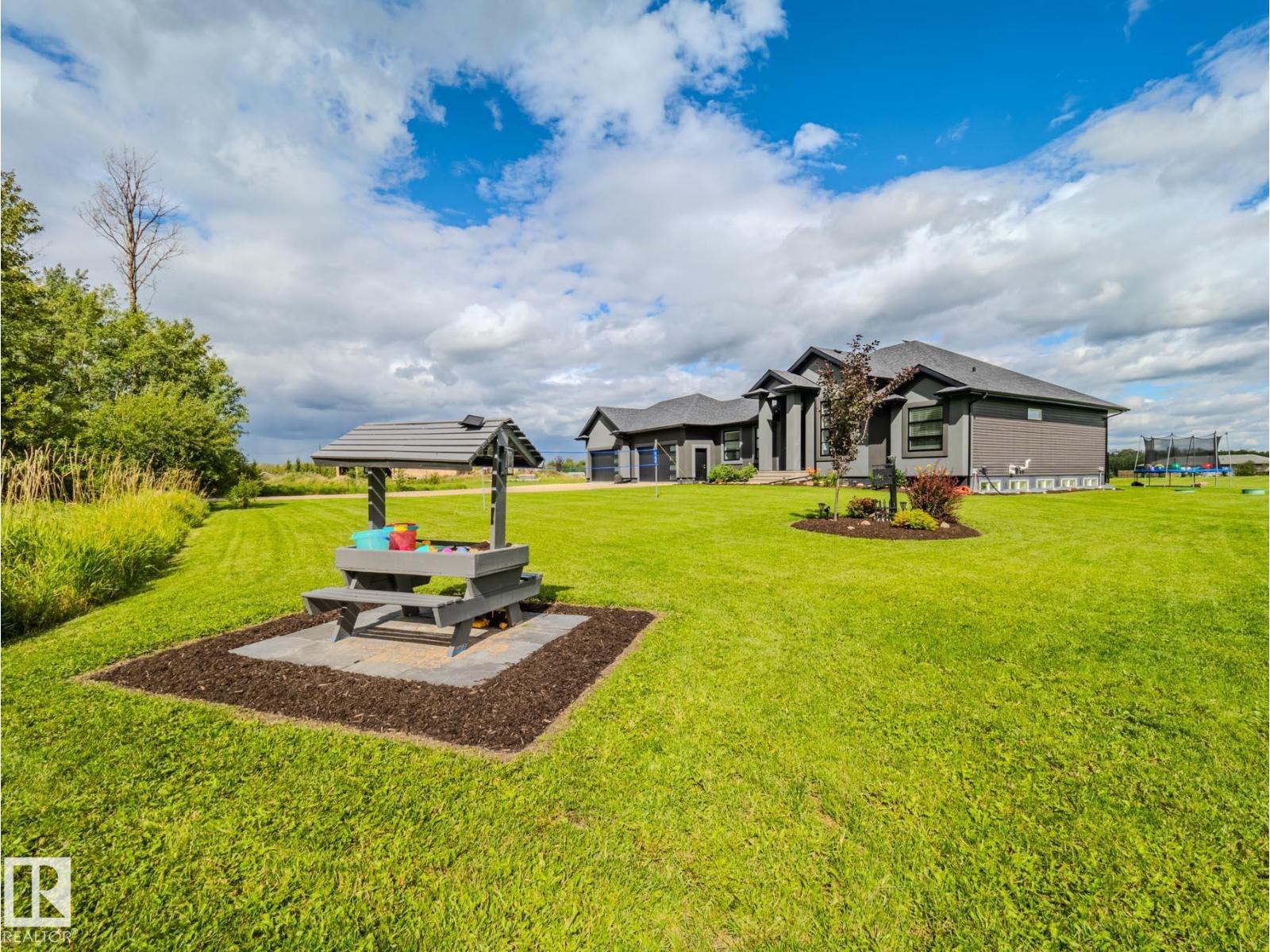 Photo 19 of 110 21539 Twp Road 503 Ne, Rural Leduc County AB