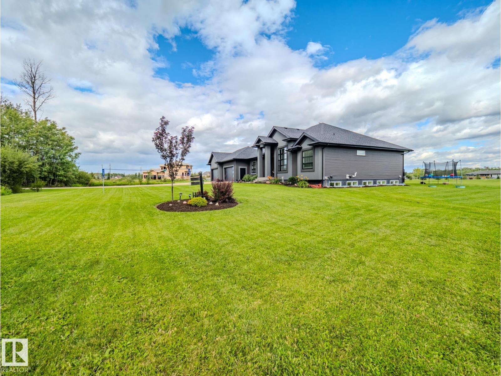 Photo 30 of 110 21539 Twp Road 503 Ne, Rural Leduc County AB