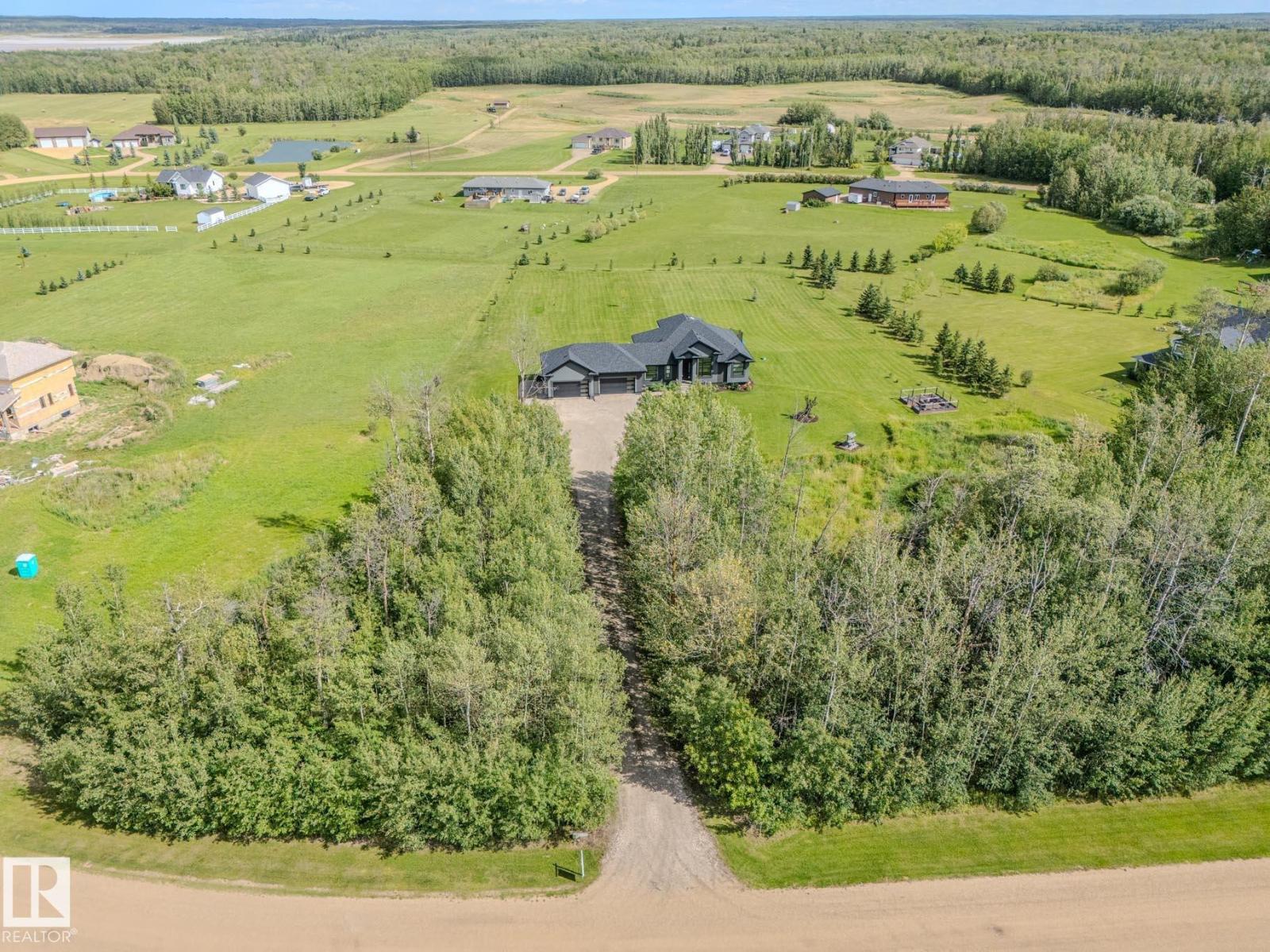 Photo 18 of 110 21539 Twp Road 503 Ne, Rural Leduc County AB