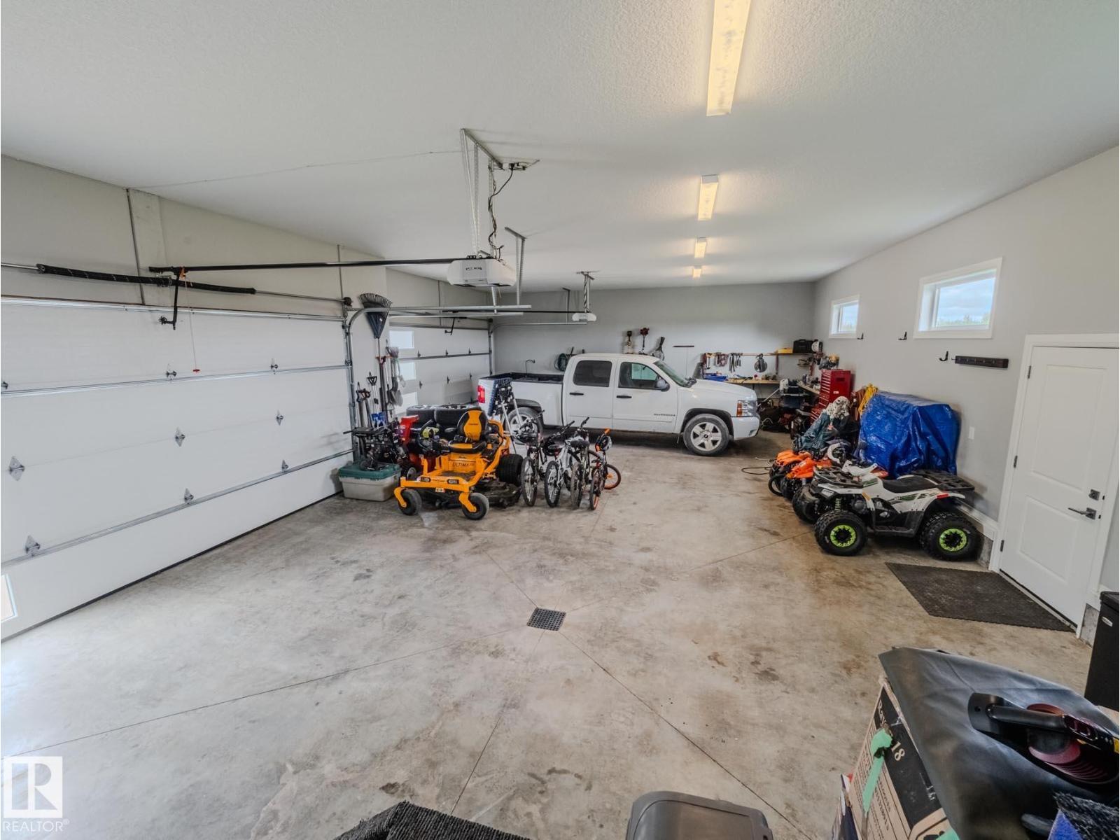 Photo 23 of 110 21539 Twp Road 503 Ne, Rural Leduc County AB