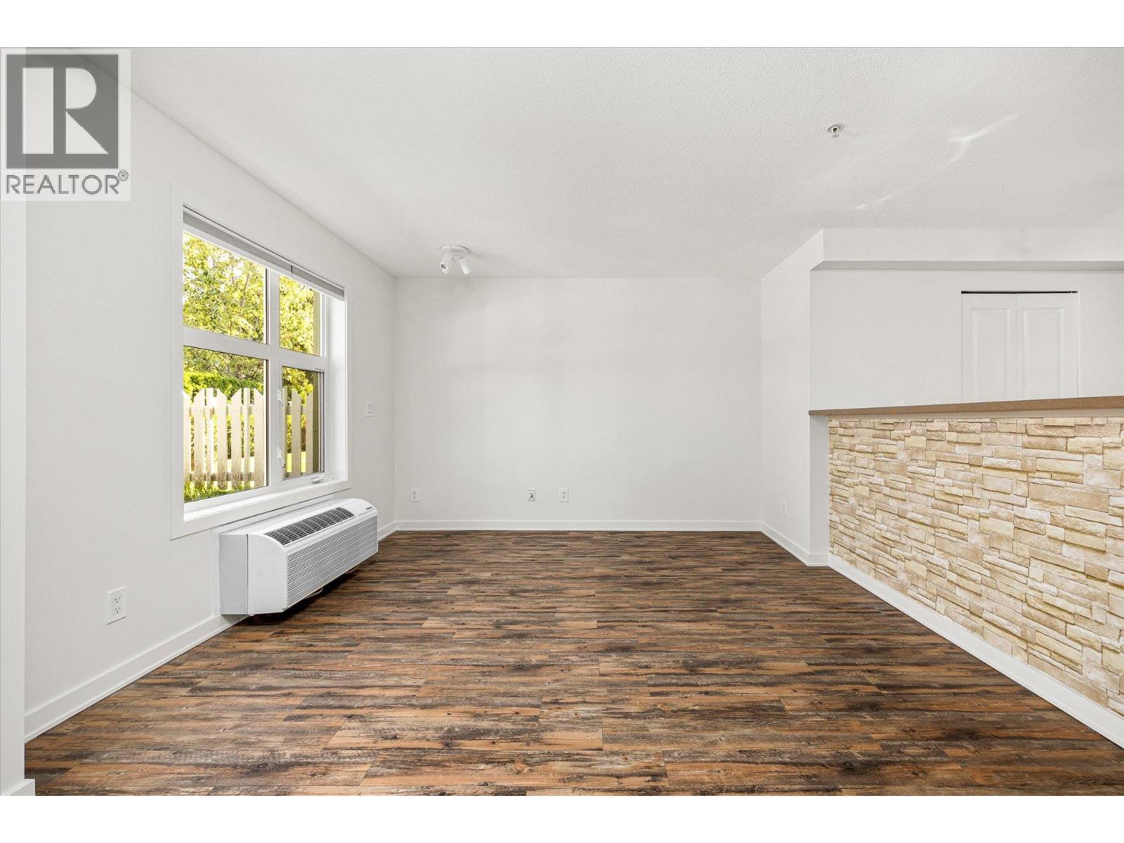 116 539 Yates Road, Kelowna