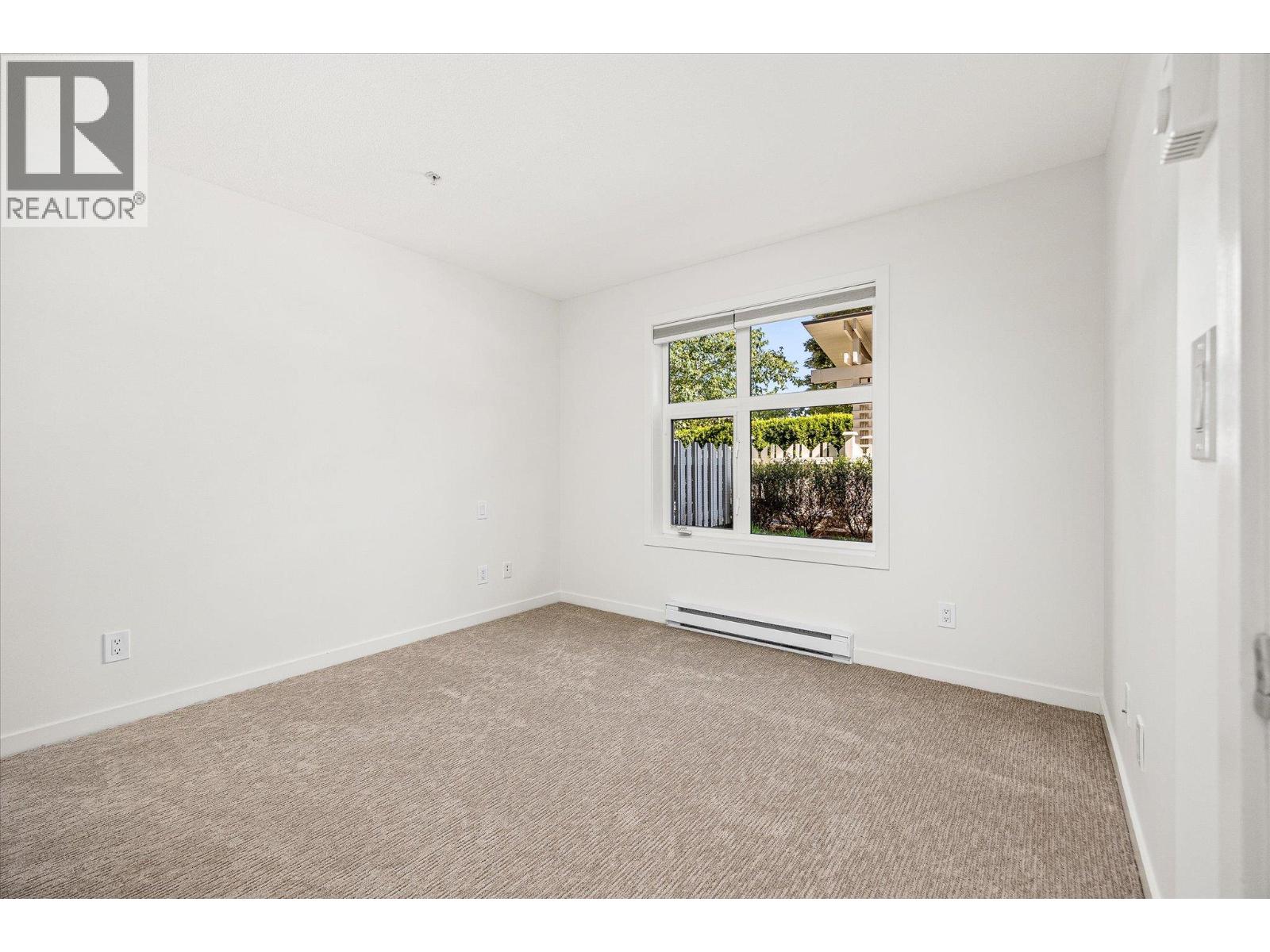 116 539 Yates Road, Kelowna