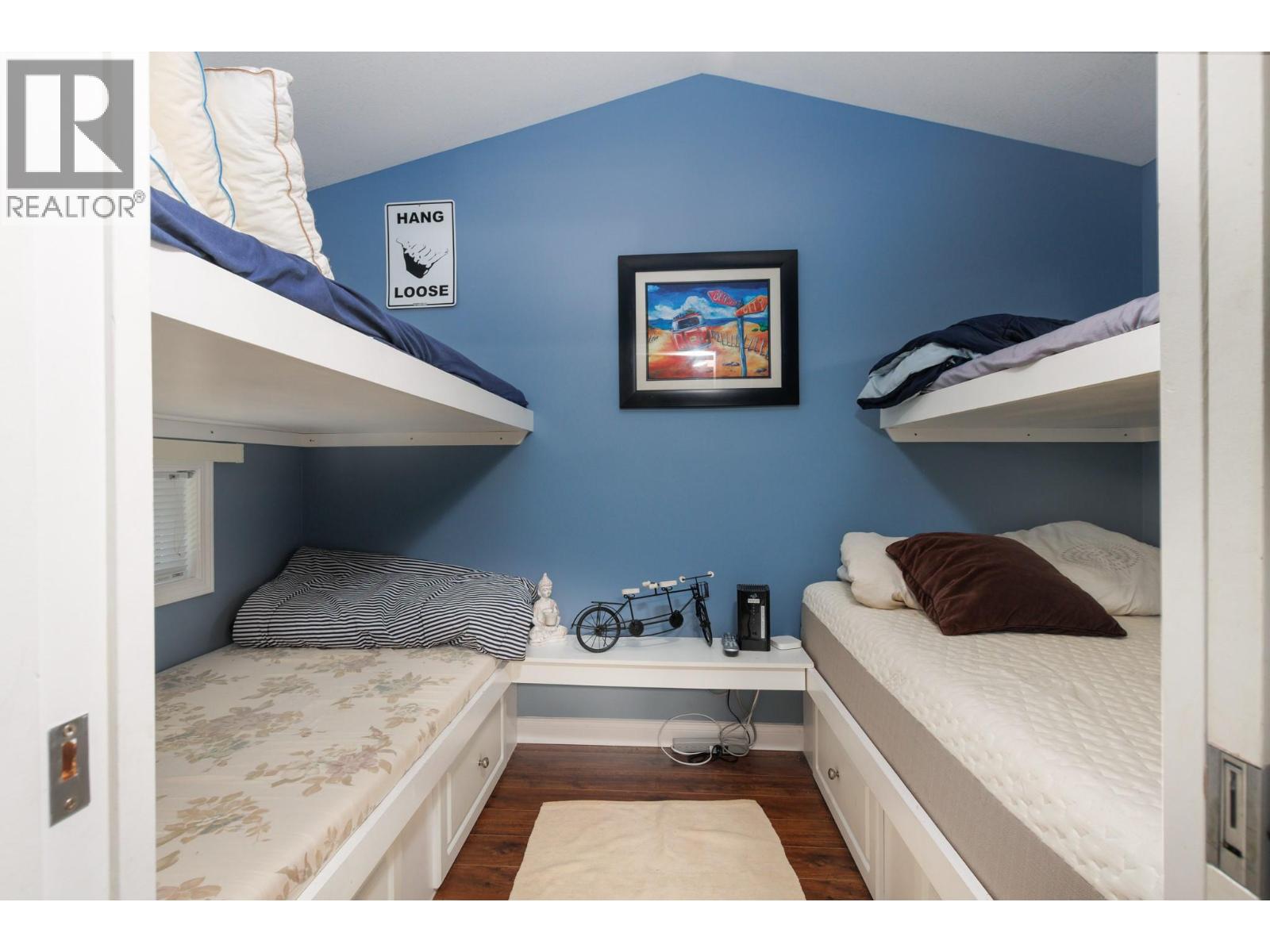 Photo 22 of 9032 Swanson Road Unit 2, Swansea Point BC