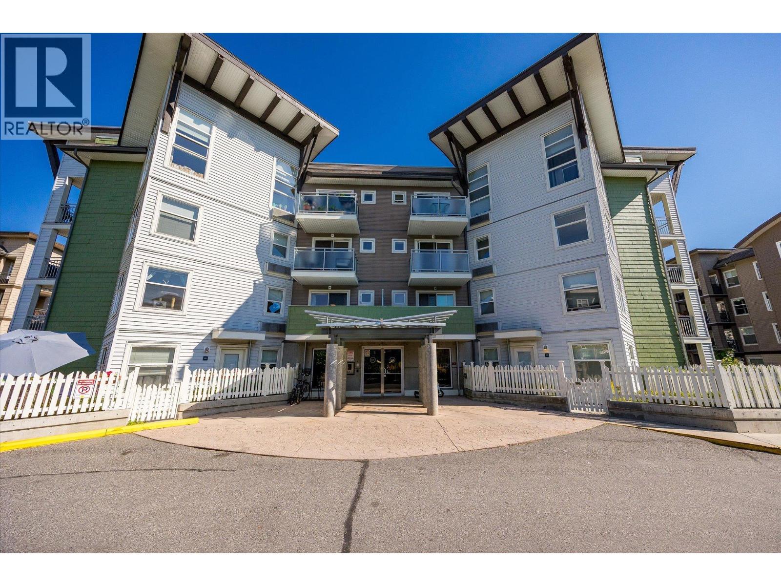 116 539 Yates Road, Kelowna